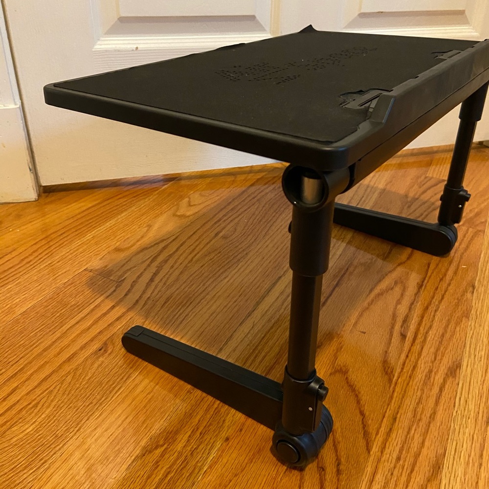 Lap Desk